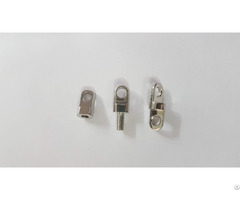 Orthopedic Hinge Male Female And 90 Degrees 