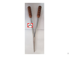 Plaster Opener Daw S Orthopedic Instrument