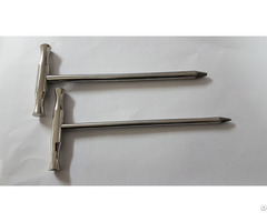 Judet Auger Extractor Orthopedic Instrument