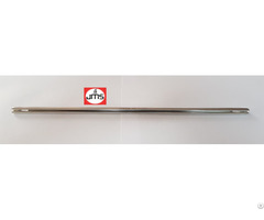Kuntscher Nail Orthopedic Implant