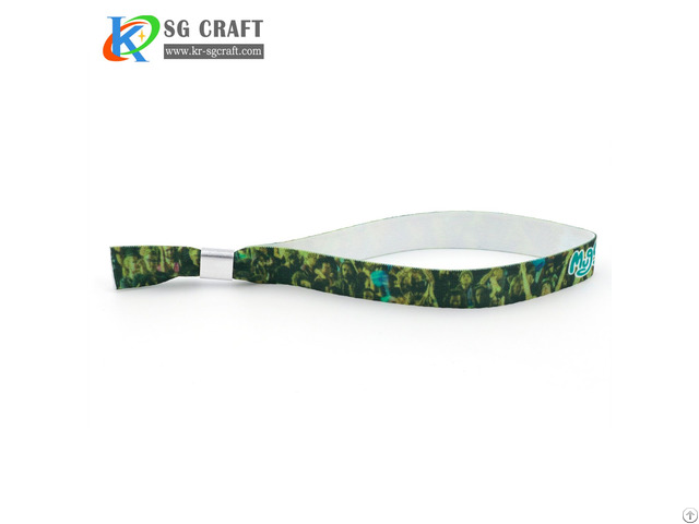 Custom Printed Polyester Strap Lanyards Hand Wrist Lanyard