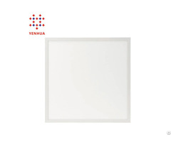 15w 60w Square Led 1x4 2x2 2x4 Panel Light