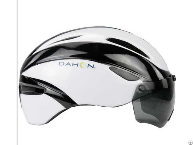 Dahon Helmet