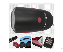 Dahon Accessories