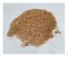 Powder Surface Sizing Agent For Culture Paper