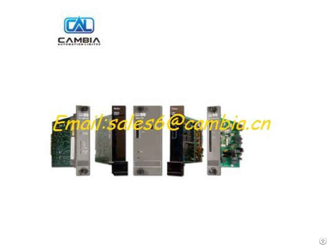 Abb	3bhl000395p0001	Relia ble Quality