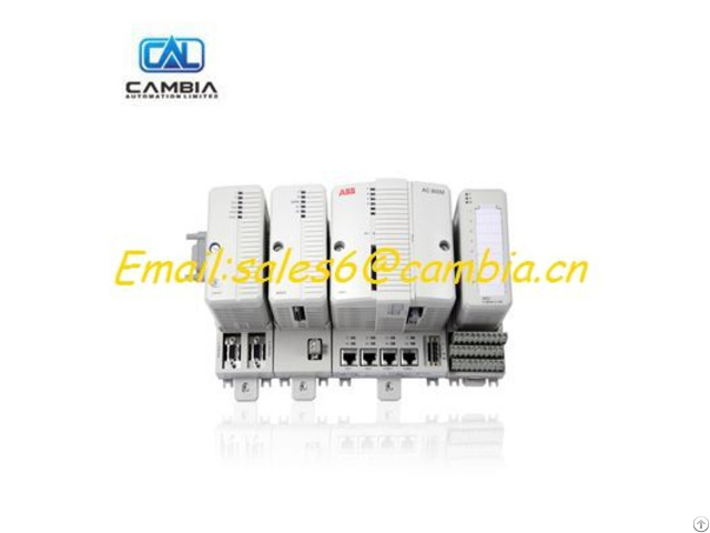 Abb 3bht300008r1	Absolutely Original