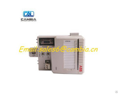 Abb	3bht300016r1	Large Inventory