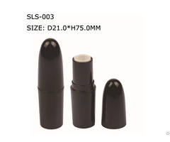 Supply Lipstick Tube Packaging Empty Container Cosmetic