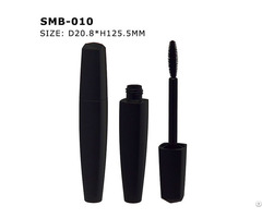 Mascara Tube Empty Packaging Cosmetic Plastic