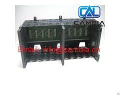 Allen Bradley 1756 En2tr