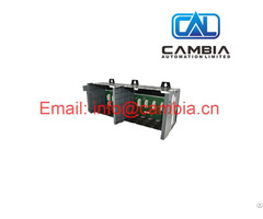 Allen Bradley 1756 L72