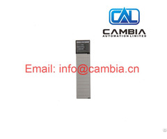 Allen Bradley	1715 If16