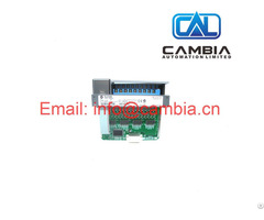 Allen Bradley 1769 L30er Nse