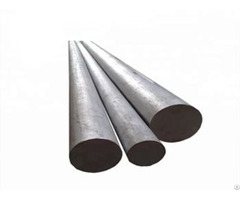 A105 Round Bar Suppliers