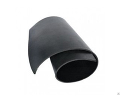Flame Retardant Rubber Sheet