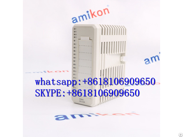 Ge Is220ptcch1b