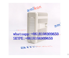 Ge Is220ptcch1b