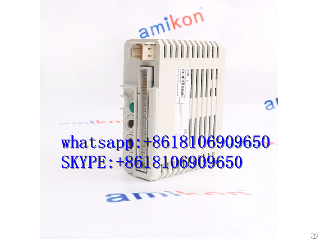 Ge Is220phrah1b