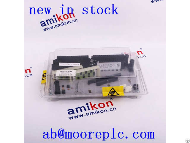Allen Bradley 1394c Sjt05 T Rl C