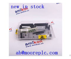 Allen Bradley 1394c Sjt05 T Rl C