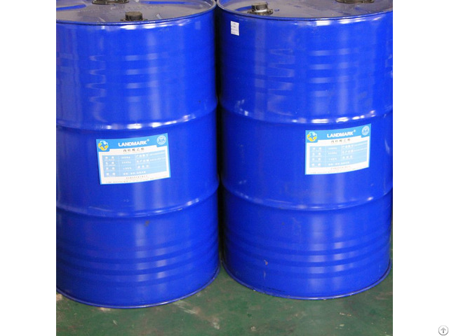 Isobutyl Cinnamate Manufacturer