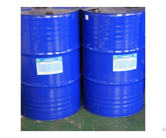 Isobutyl Cinnamate Manufacturer