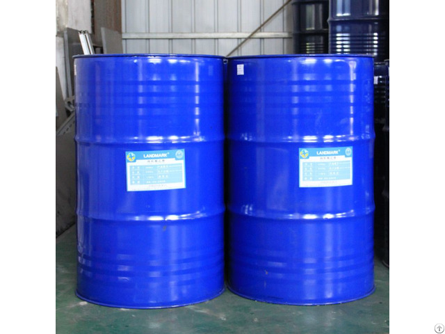 Sodium Cinnamate Manufacturer Landmarkind