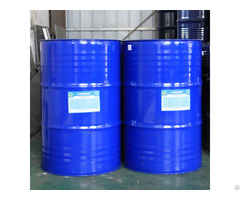 Sodium Cinnamate Manufacturer Landmarkind