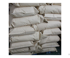 Factory Price 2 Chlorocinnamic Acid