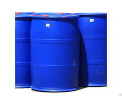 High Quality Methyl Cinnamate