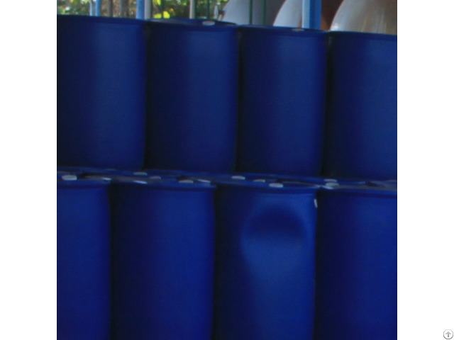 Hydrogenated Cinnamic Acid Supplier