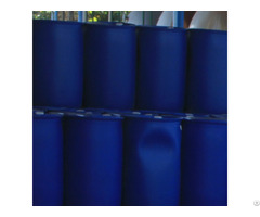 Hydrogenated Cinnamic Acid Supplier