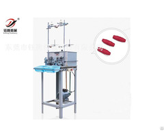 Bobbin Winder Machine For Quilting