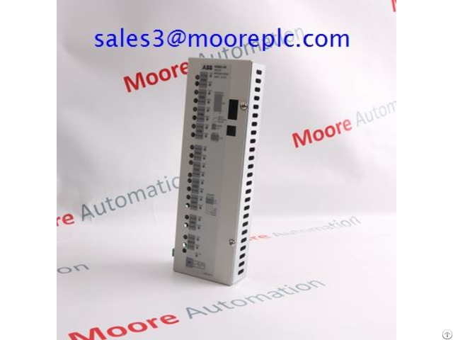 Ge Is220pscah1b In Stock