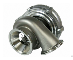 Precision Casting Auto Parts By Jyg