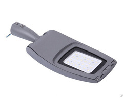 Led Street Light Slrt