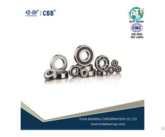 Auto Parts Motorcycle Part Bearing