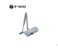 Soft Door Closers Vw Dc K88