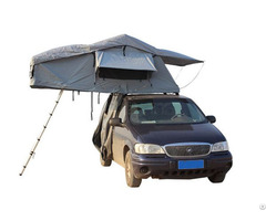 Srt01e 64 4 Person Roof Top Tent