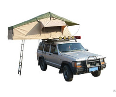 Srt01e 48 1 2 Person Pop Up Roof Tent