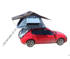 Srt01s 48 1 2 Person Roof Tent