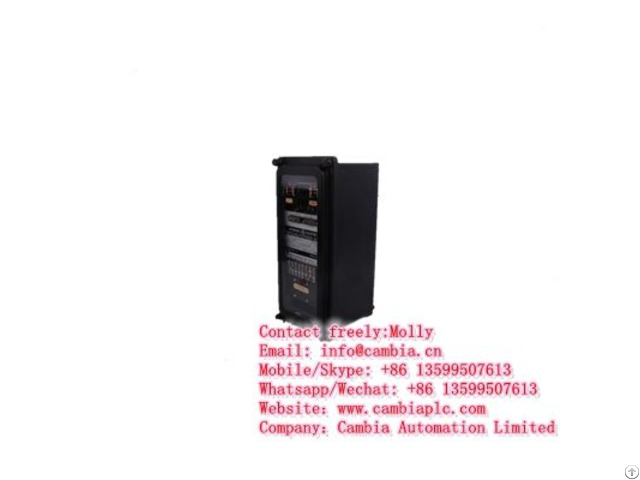Ge Fanuc	Vmicbl 000 F5 003