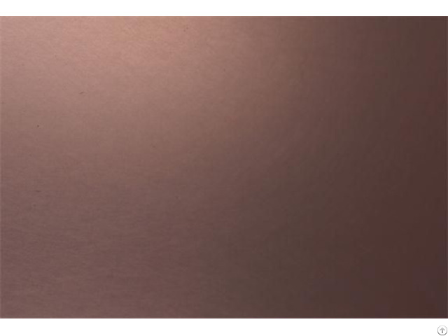 Deep Embossed Pet Surface Panels
