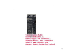 Ge Fanuc	6av6647 0ag11 3ax0