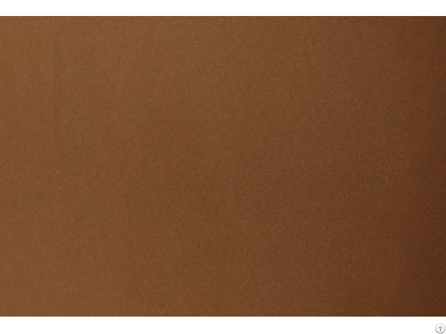 Acrylic Surface Panel