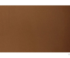 Acrylic Surface Panel