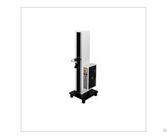 Automatic Universal Tensile Testing Equipment For Pharma Packaging Astm Standard