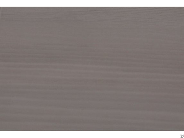 4h Acrylic Surface Panel 4h Acrylic Surface Panel