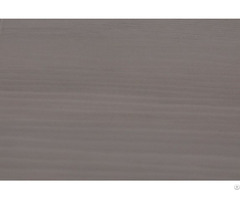 4h Acrylic Surface Panel